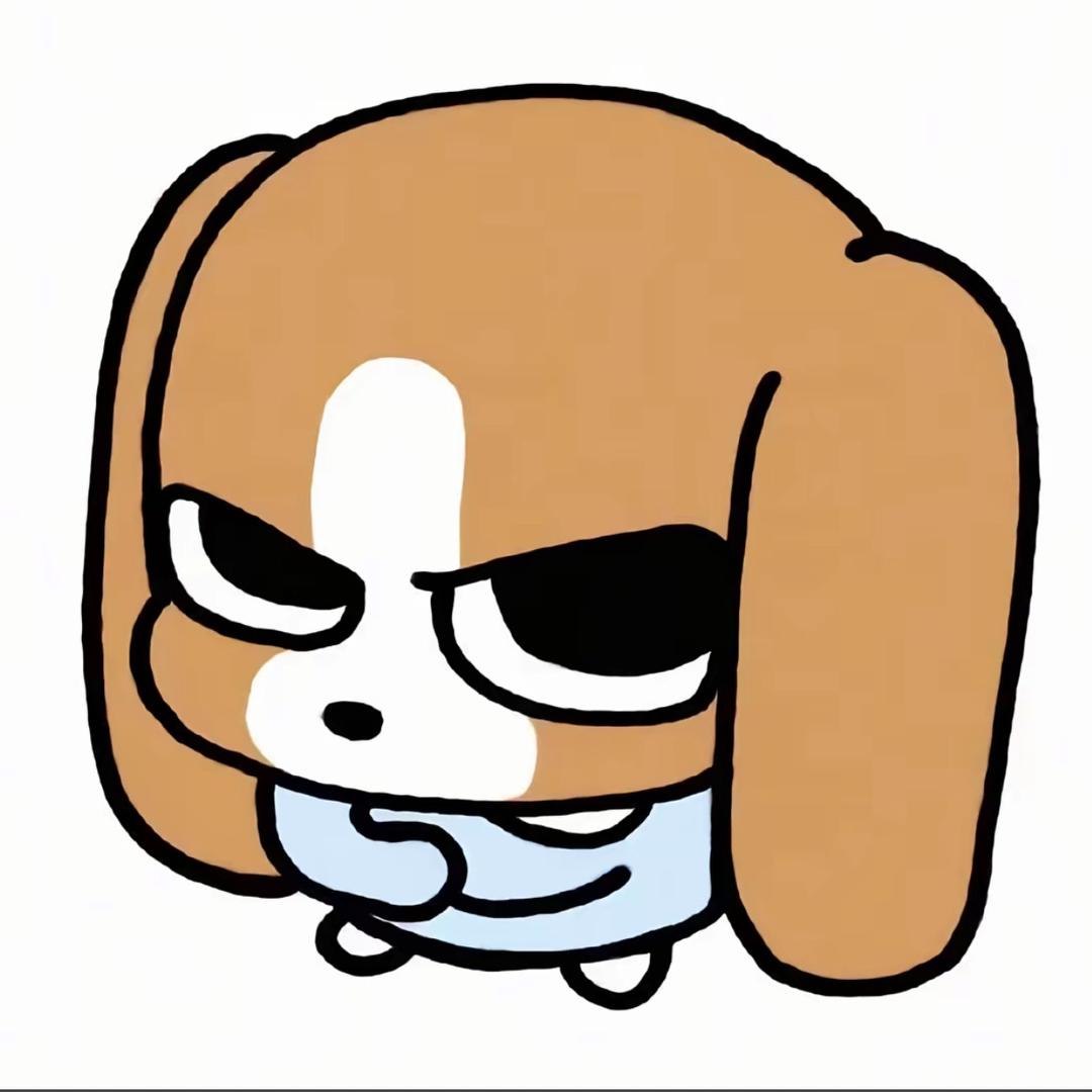 yes
