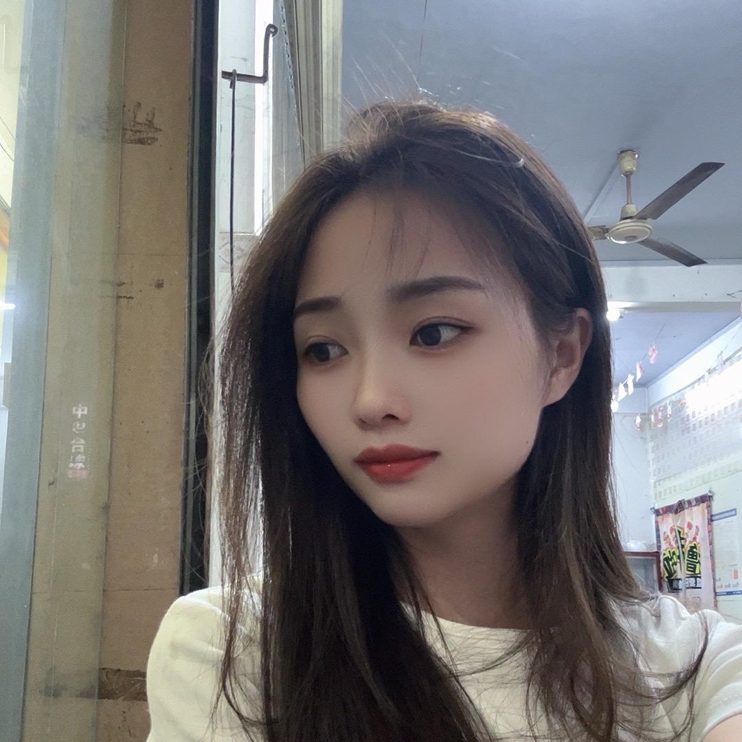 ঞᩚ睿꧔ꦿ᭄宝ოᩚ：