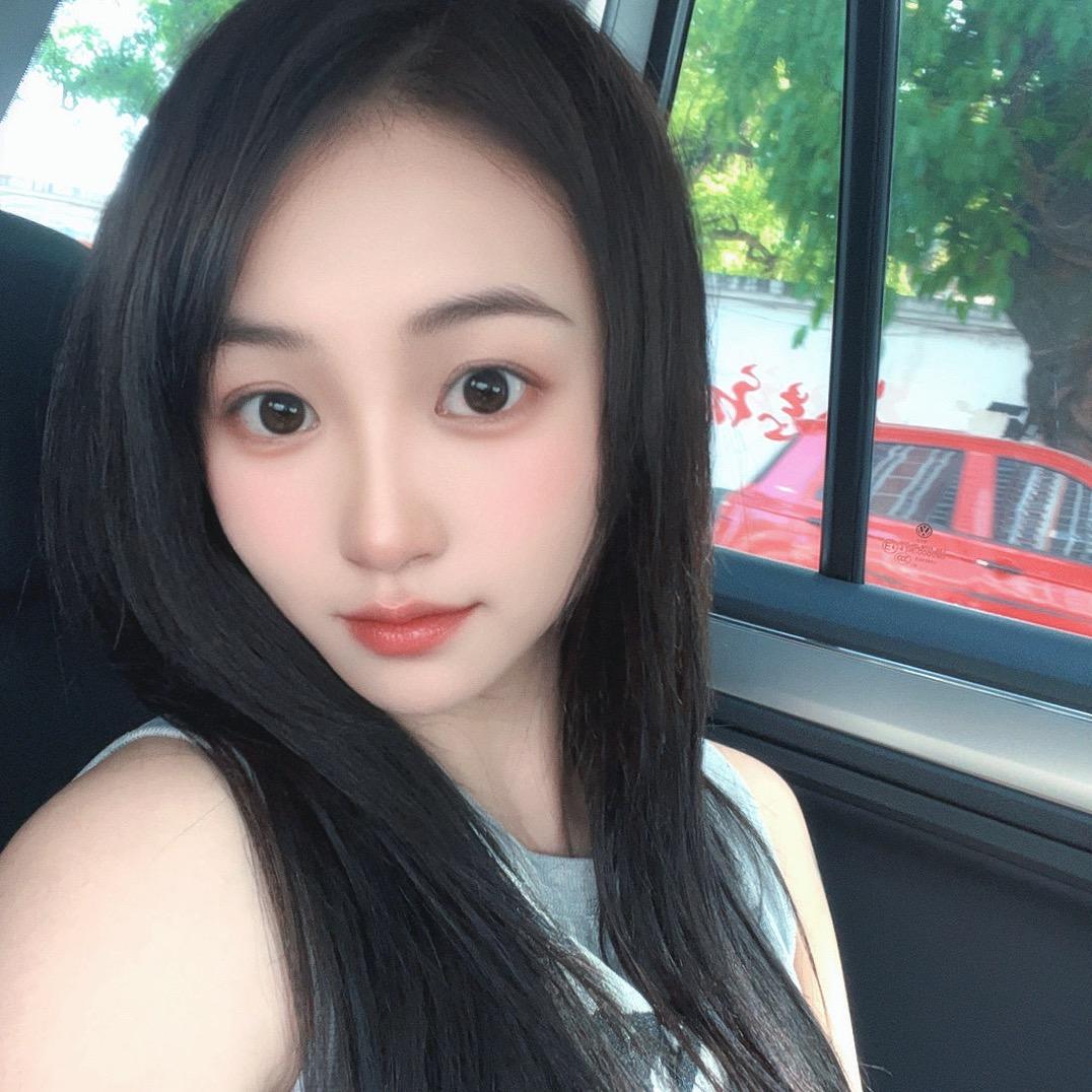 宁都小丸子