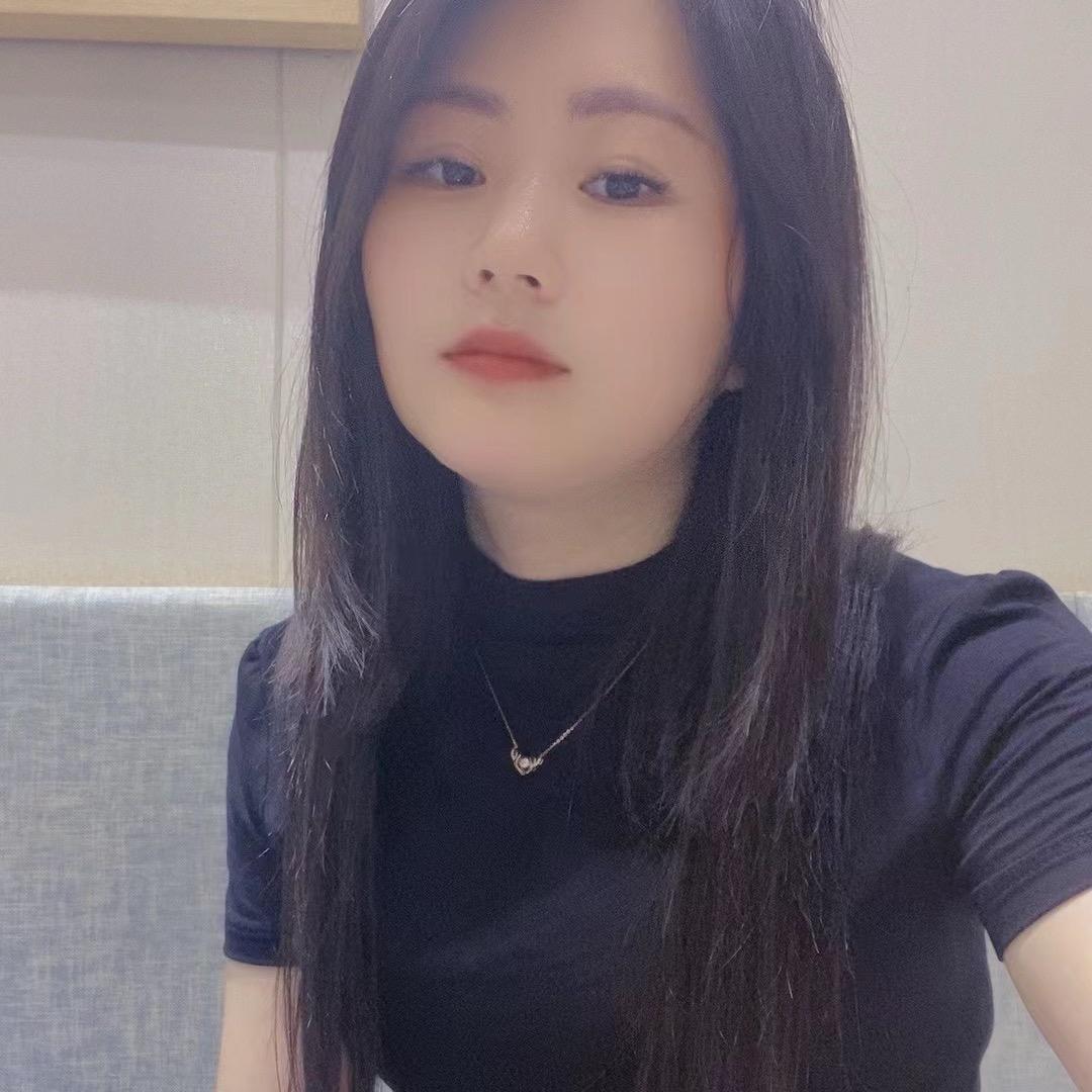 惟一