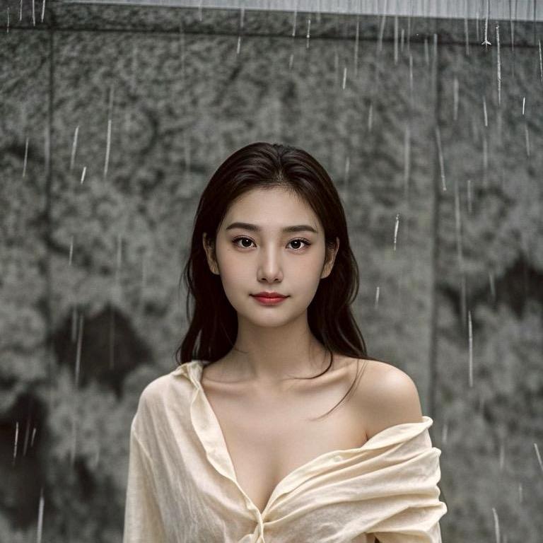 心💗