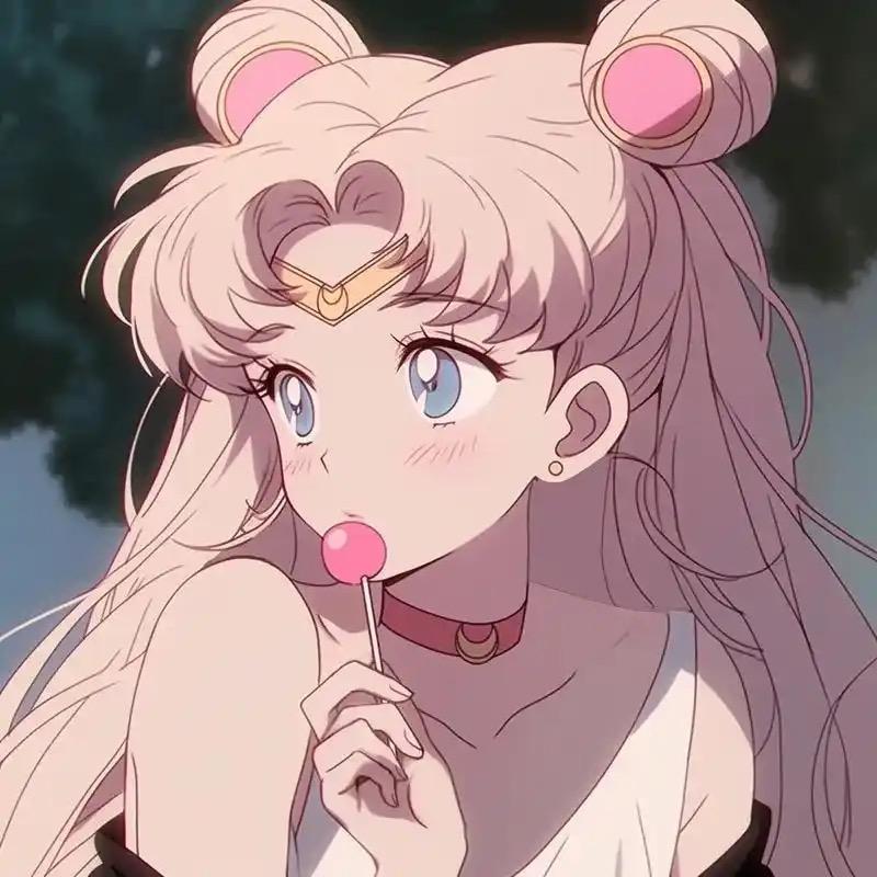宝儿茹