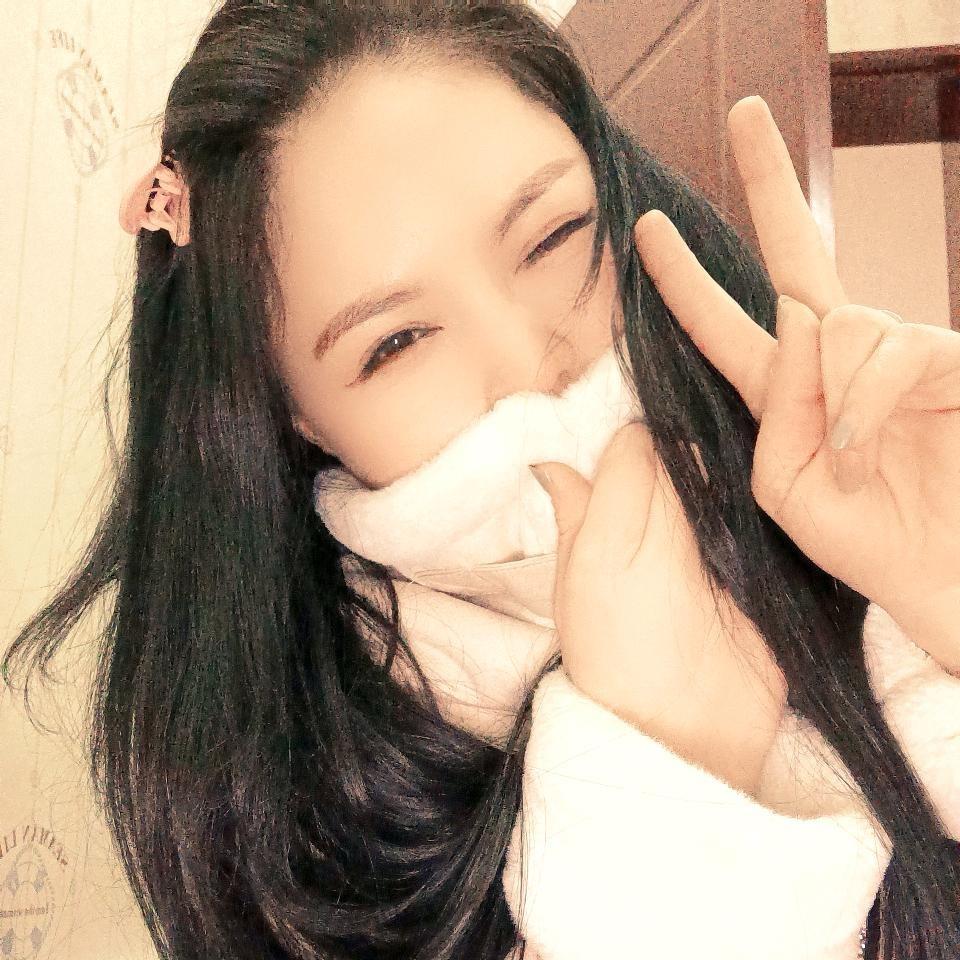 Z.s   沙ོ