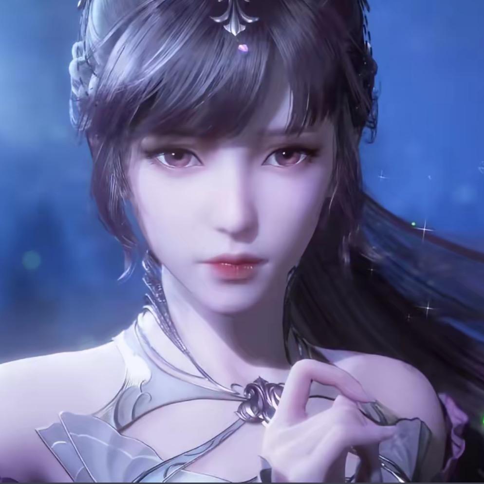 小舞（跳舞的舞）