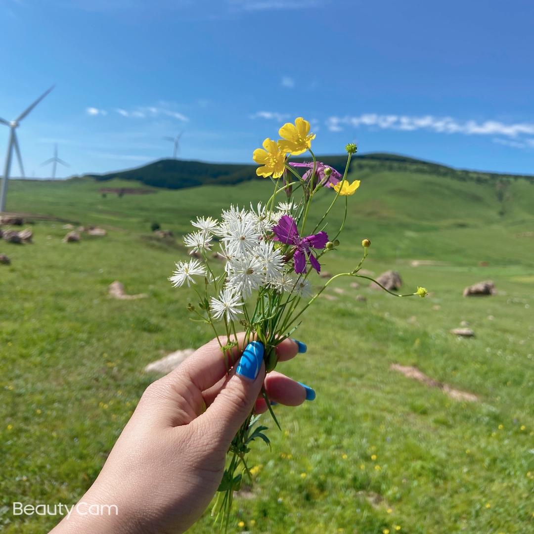 小葛🉐麻麻❤️