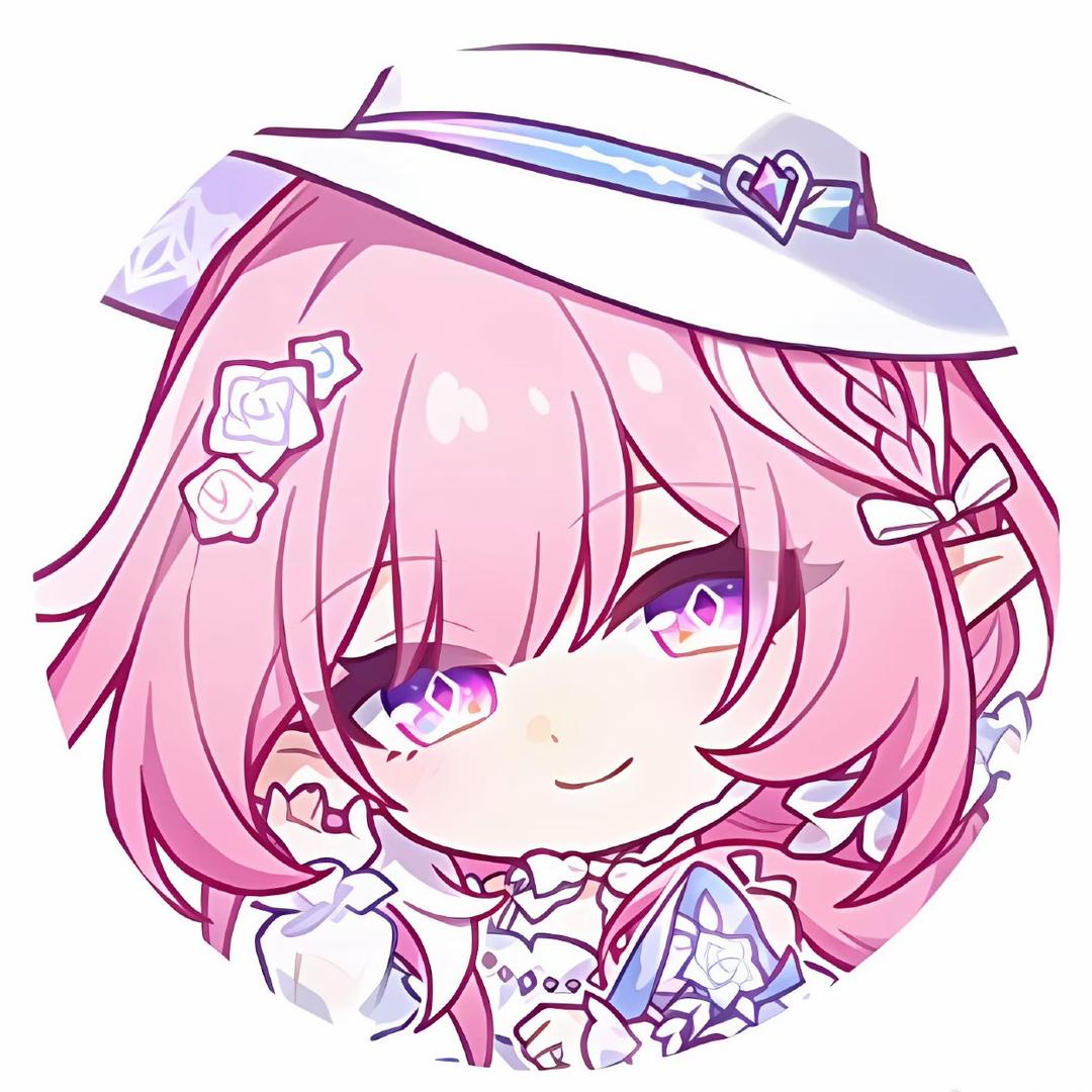 时枕（代肝版）