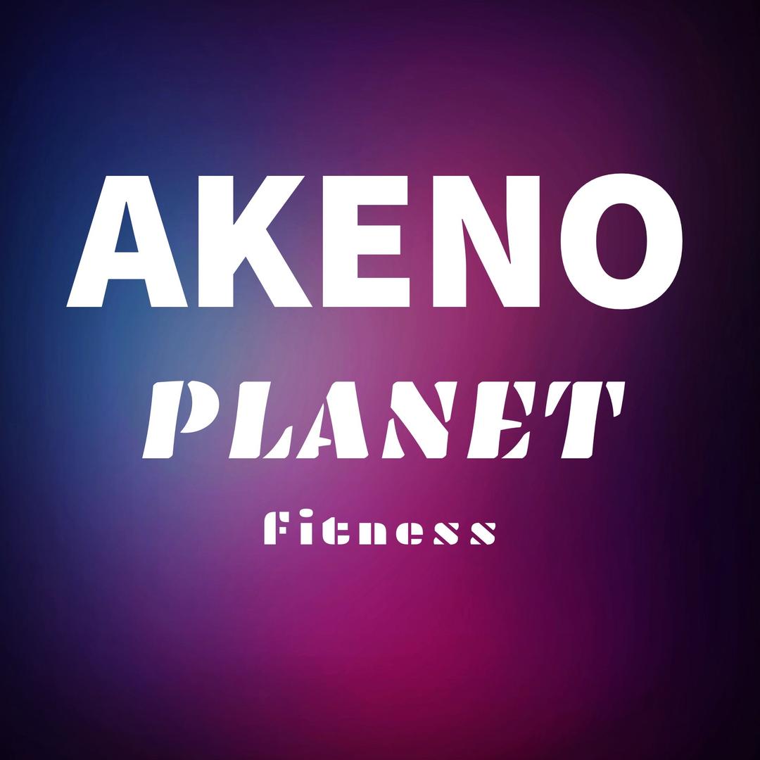 PLANET