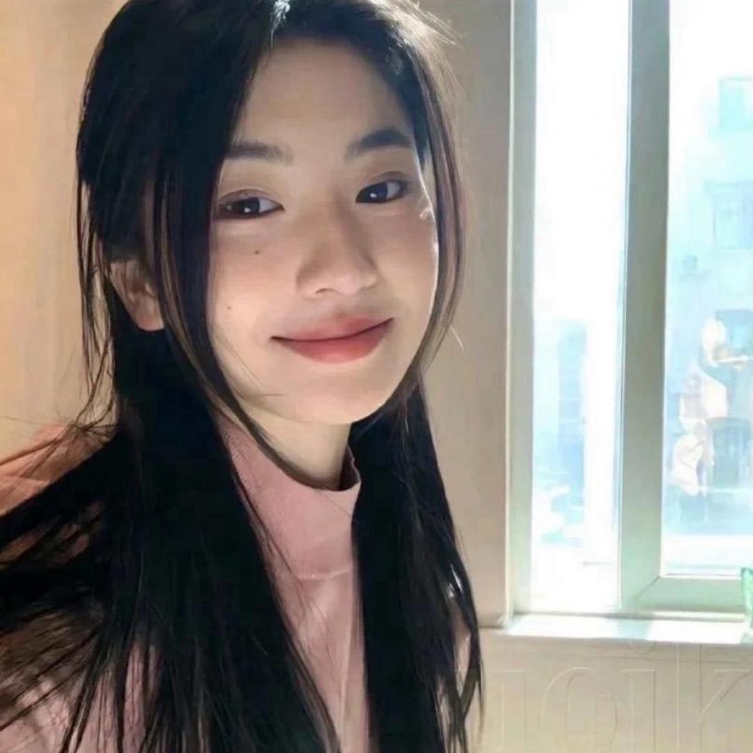 桃 子