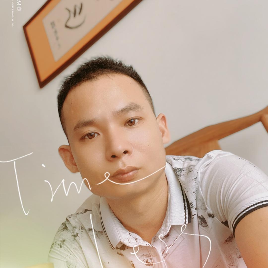 明天会更好