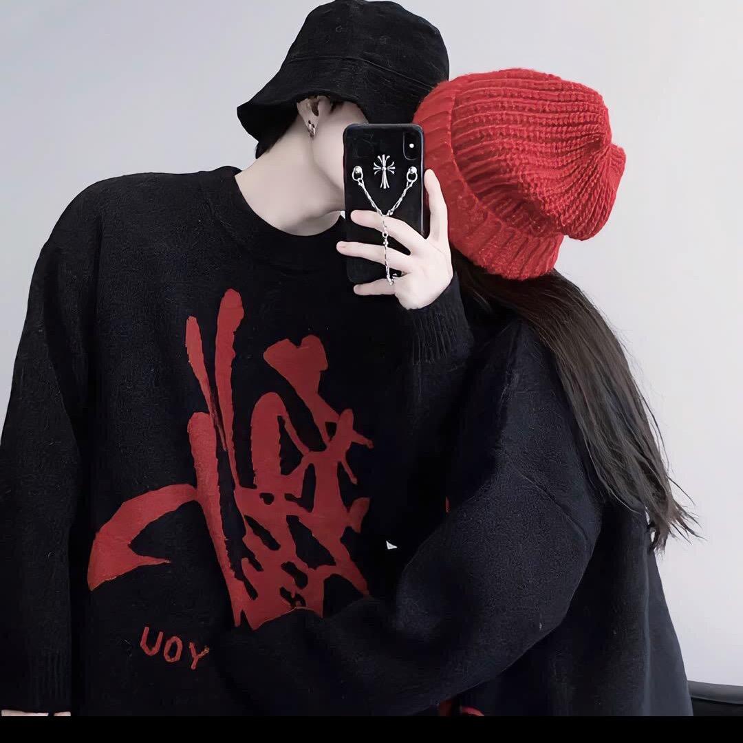道☄️