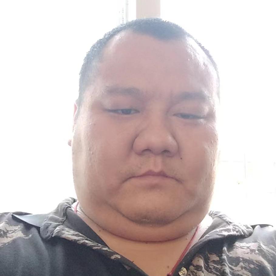 全哥重生记