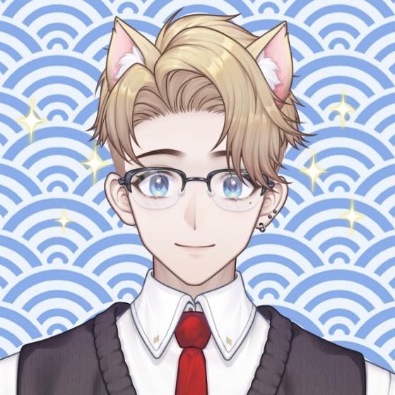 Coulson不讲李@抖音