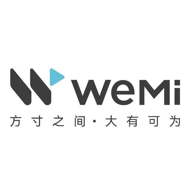 WEMI成都市和天创科技股份有限公司投影仪专卖店