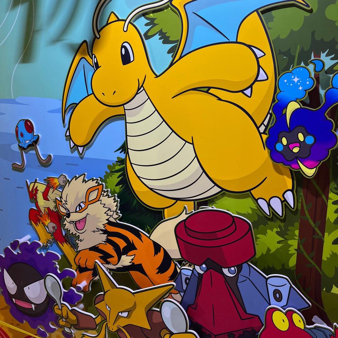 欧煌拆卡（小助理）