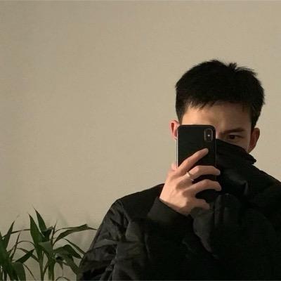 Wx磊
