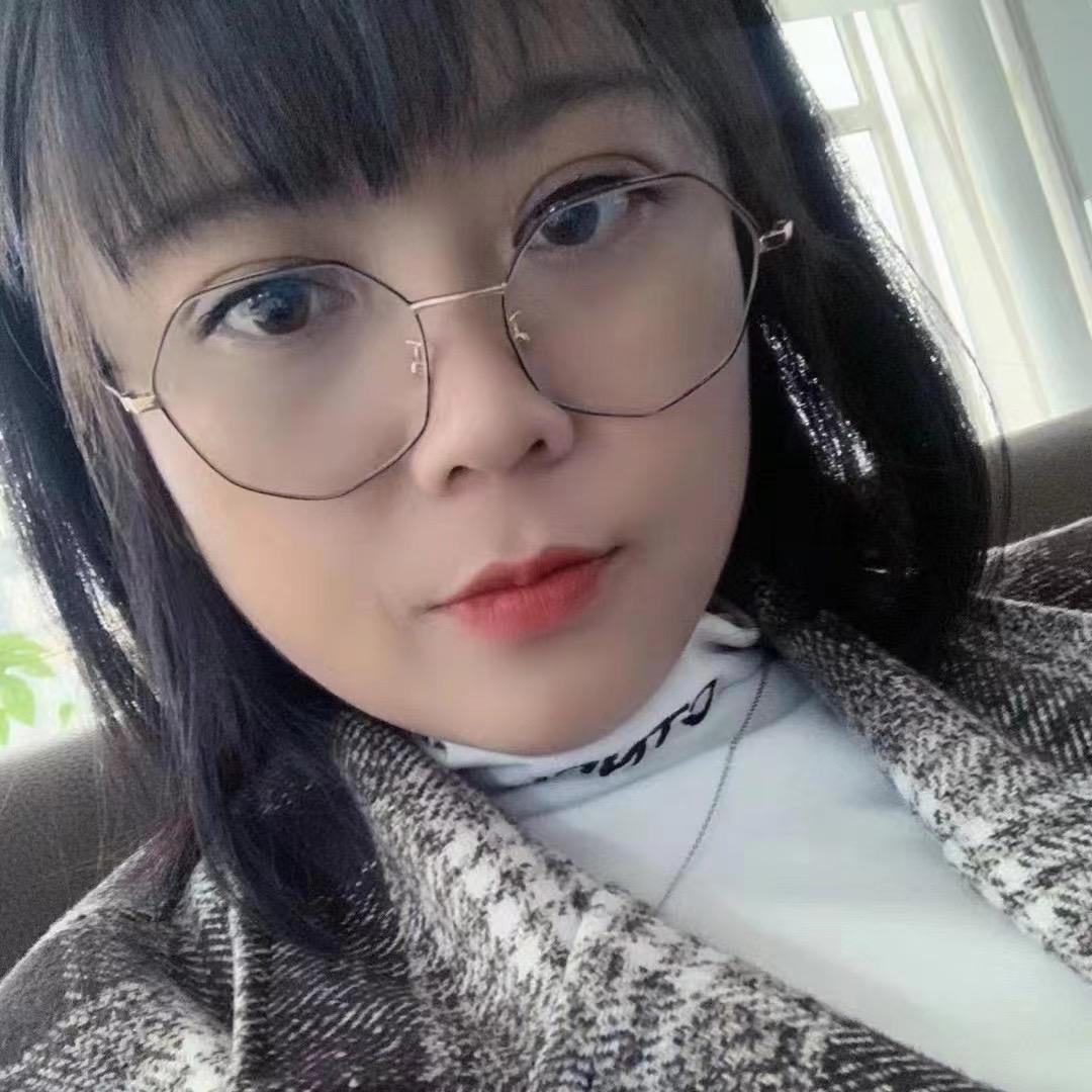 村姑小芳家