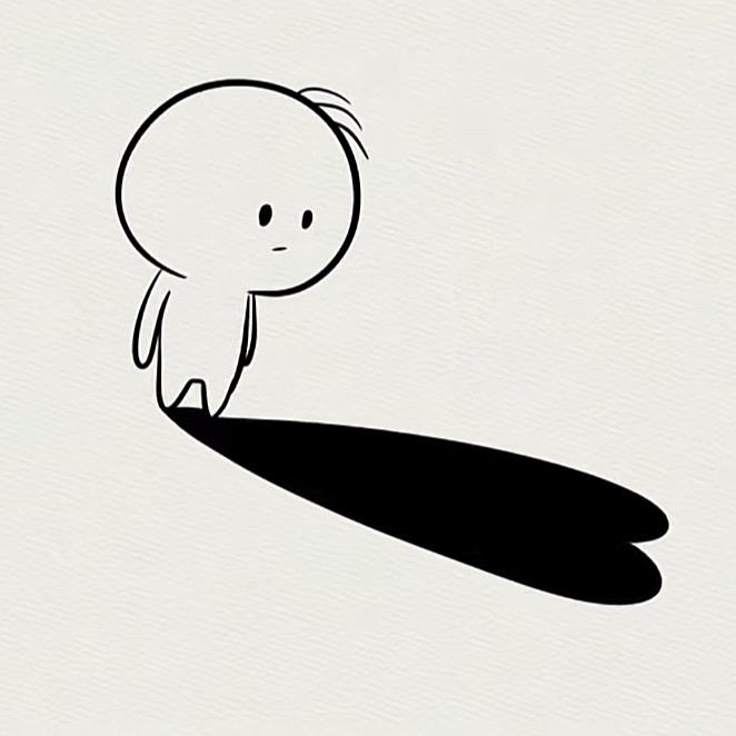 许阿修