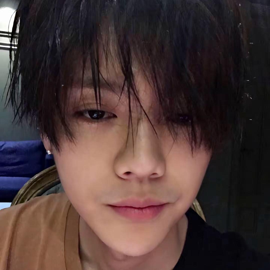 吴jia文