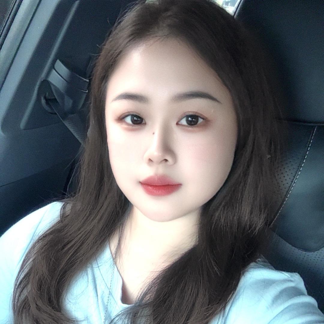 恋🥰