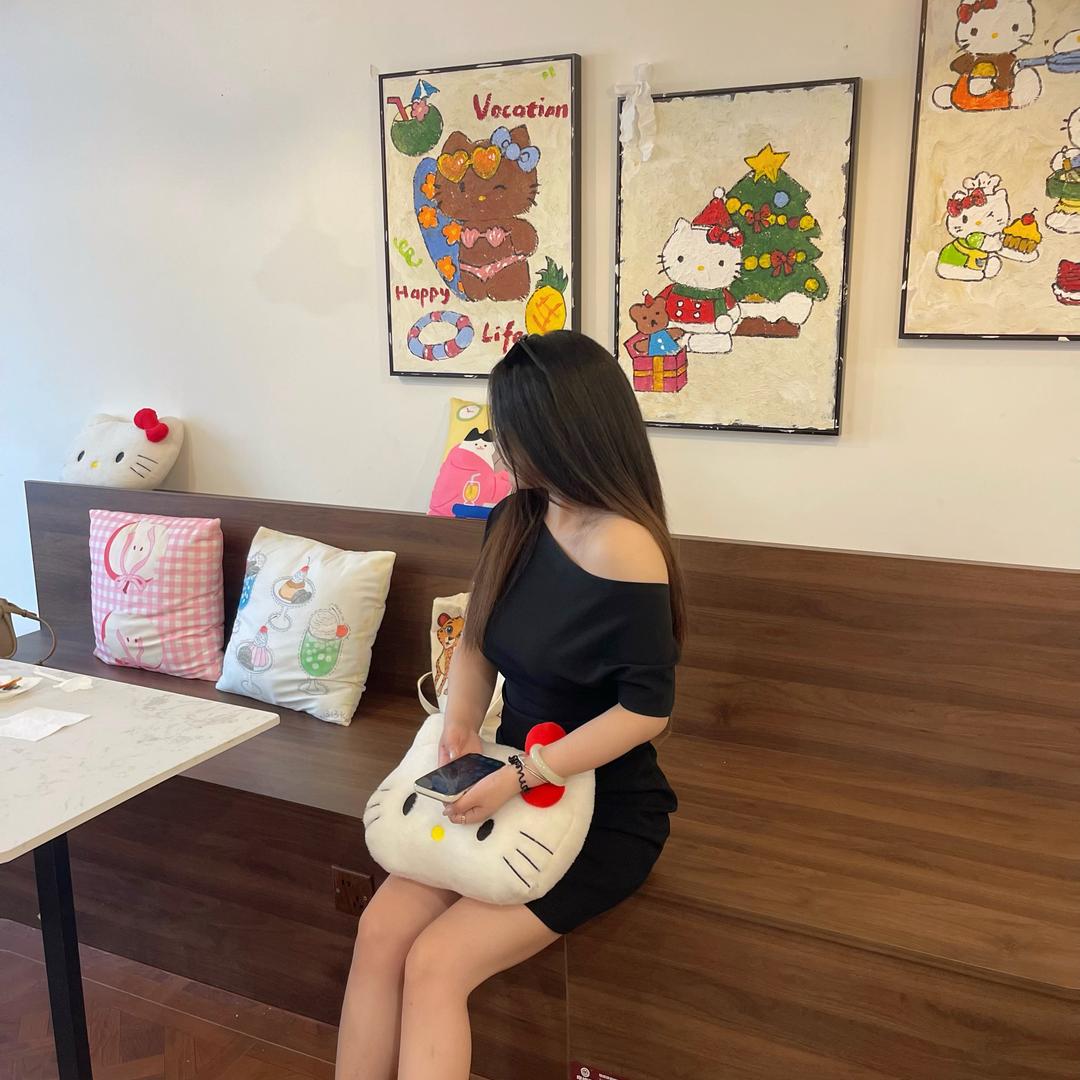 枣泥奶糕