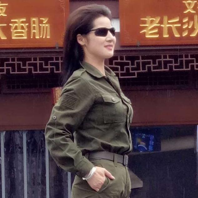 智慧
