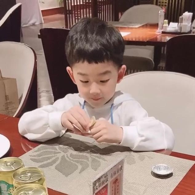 完美主义🌹🌹