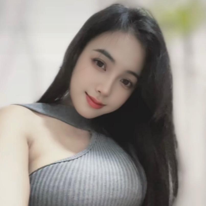 林林