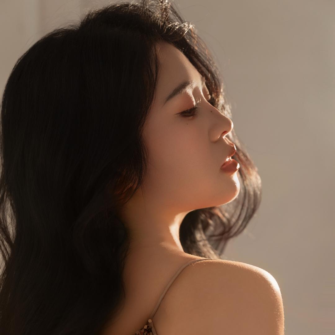 左小如