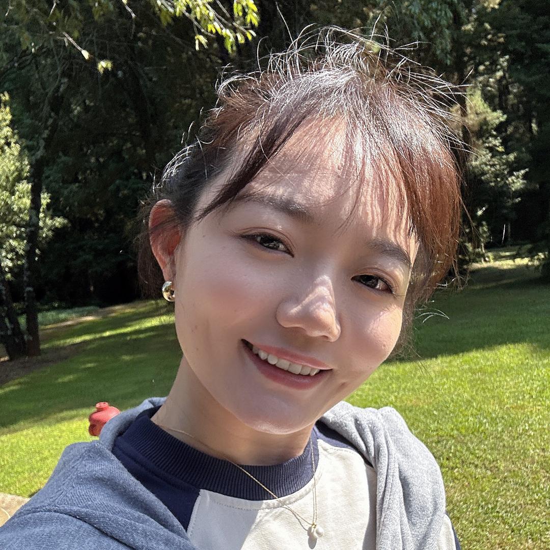 昆明芷艺舞蹈～马校