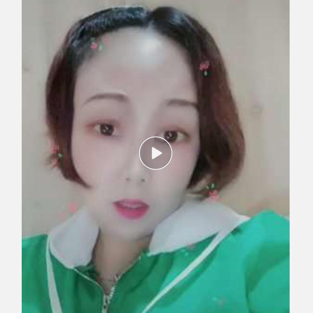仔仔唐