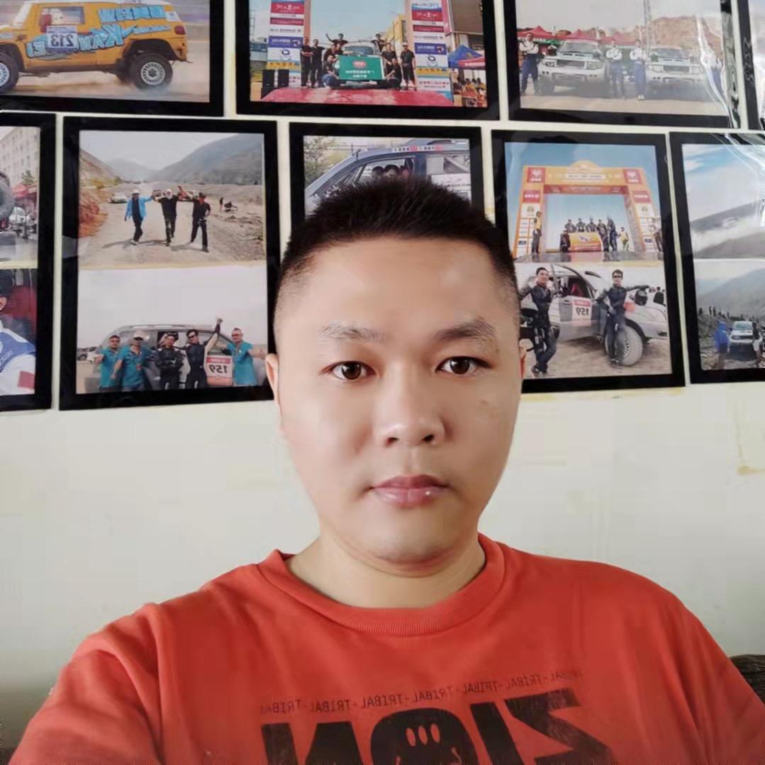 普宁兴盛轮毂拉丝钣喷中心