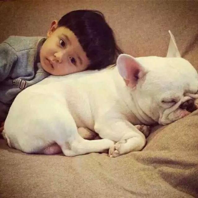 终陌-