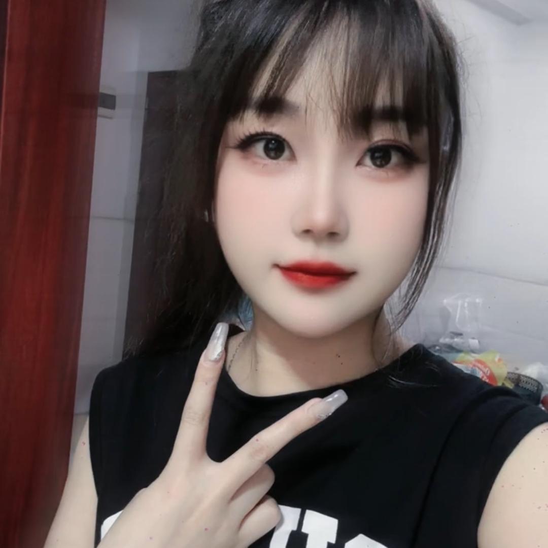 jin爱