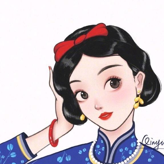 咩咩