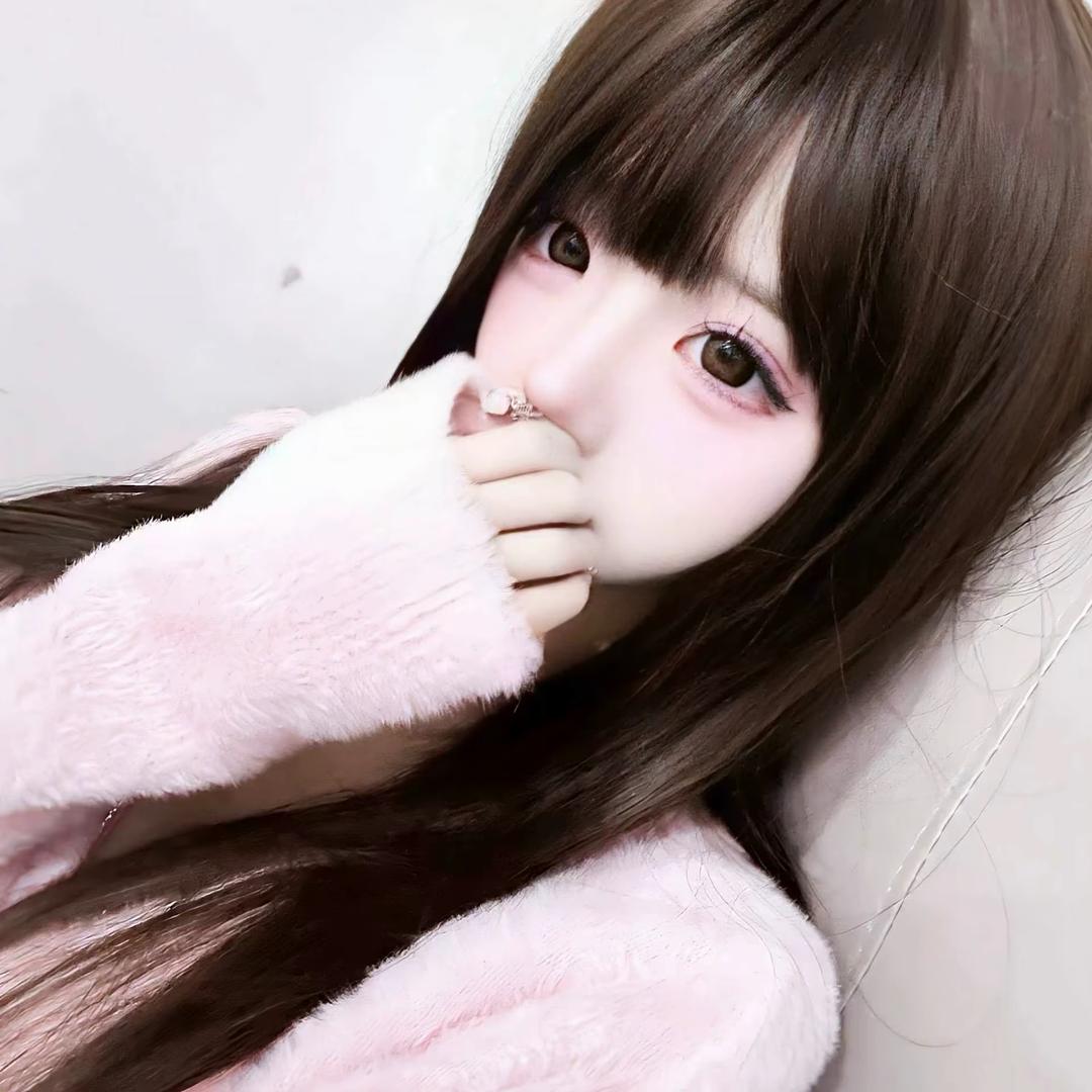 小丫可乐