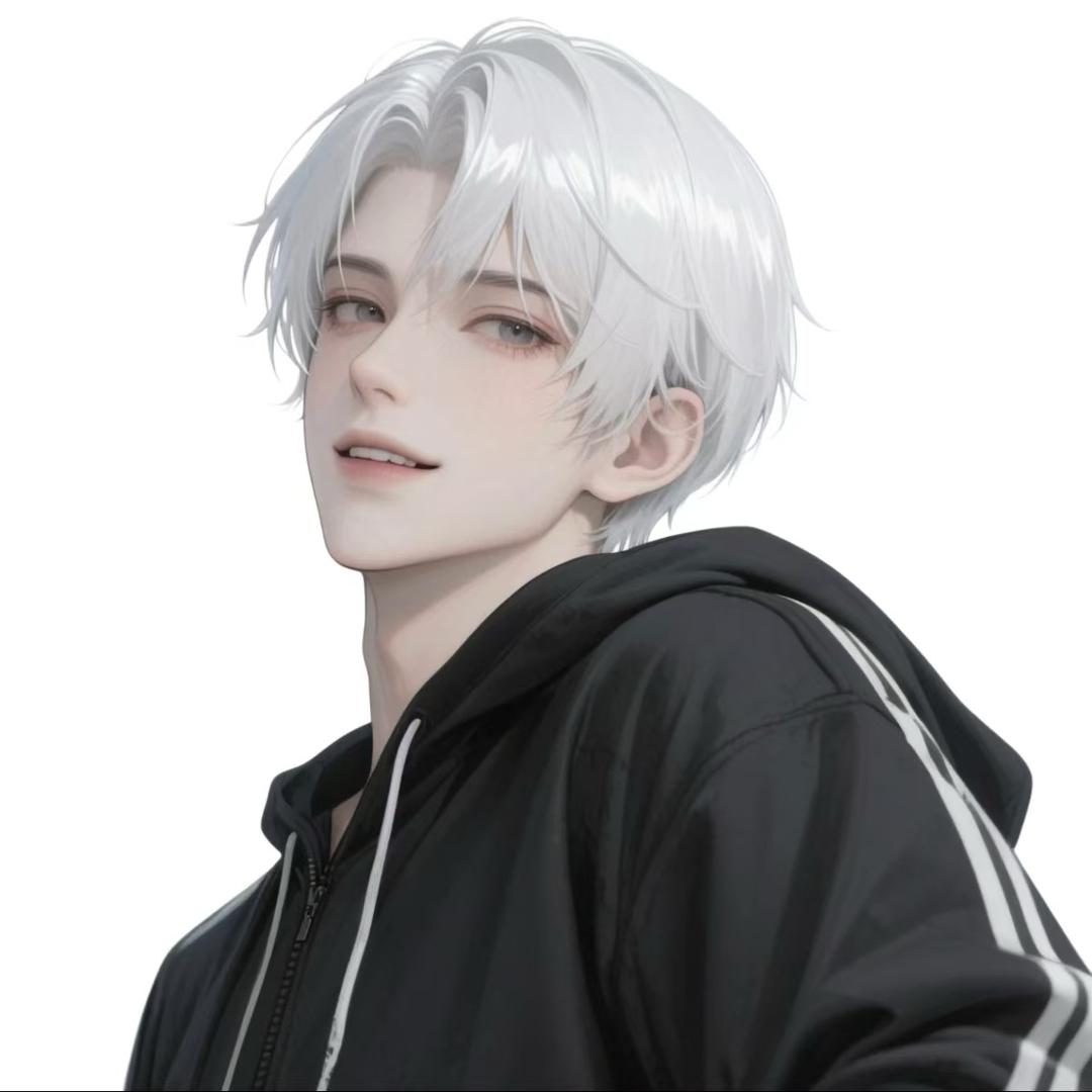 方秋.