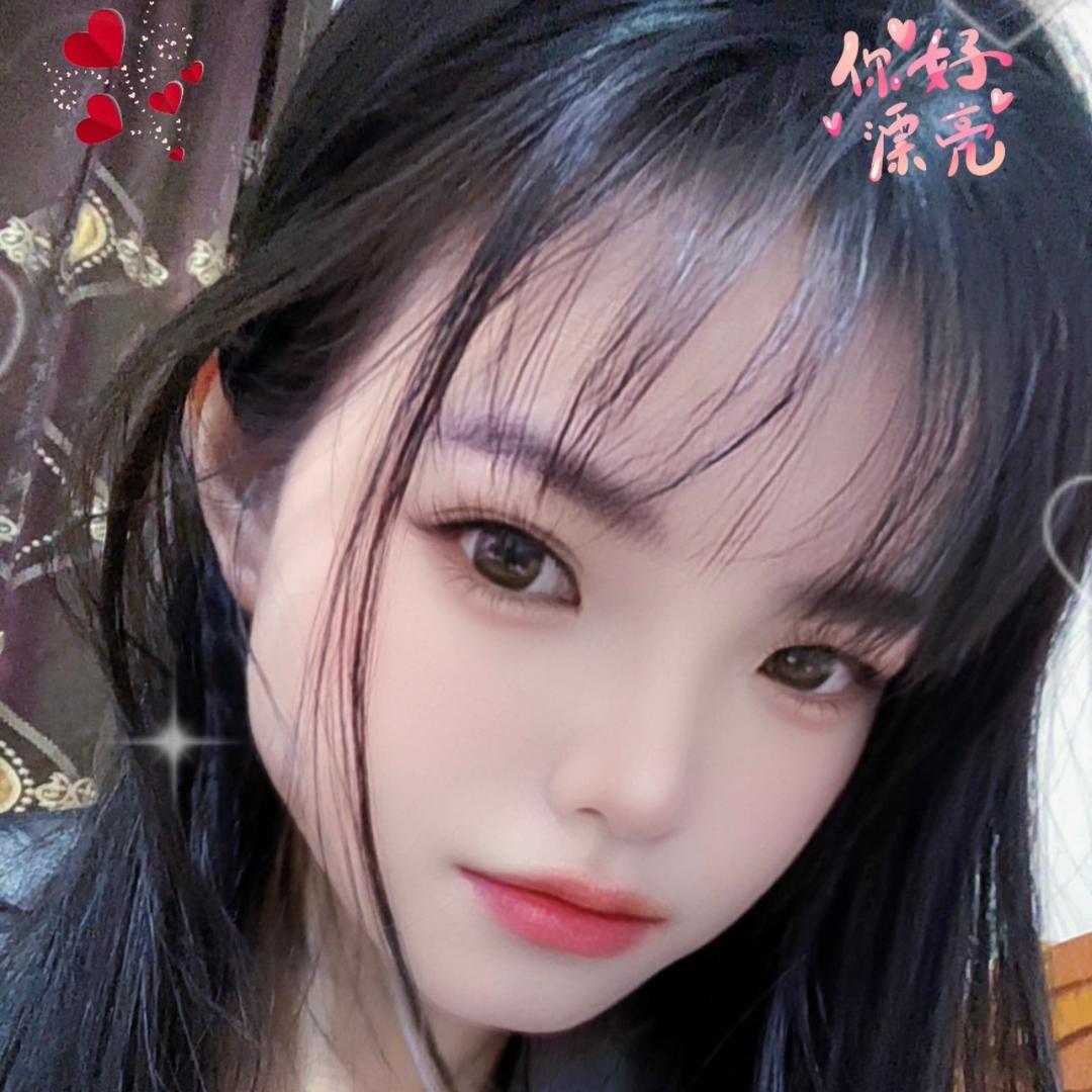 miss燕儿