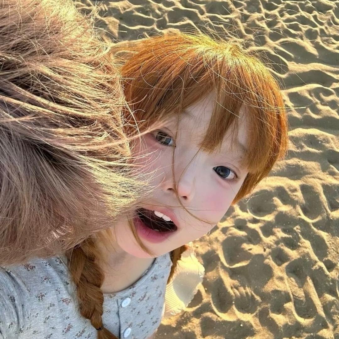 ℒ𝒾𝓃