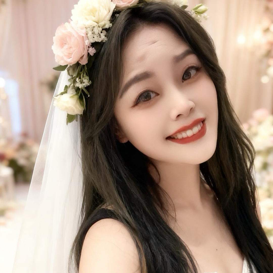 小白菜好好（阳澄湖大闸蟹预售中）