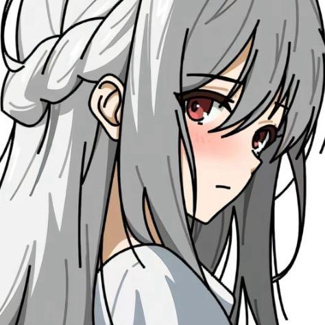 wwx919