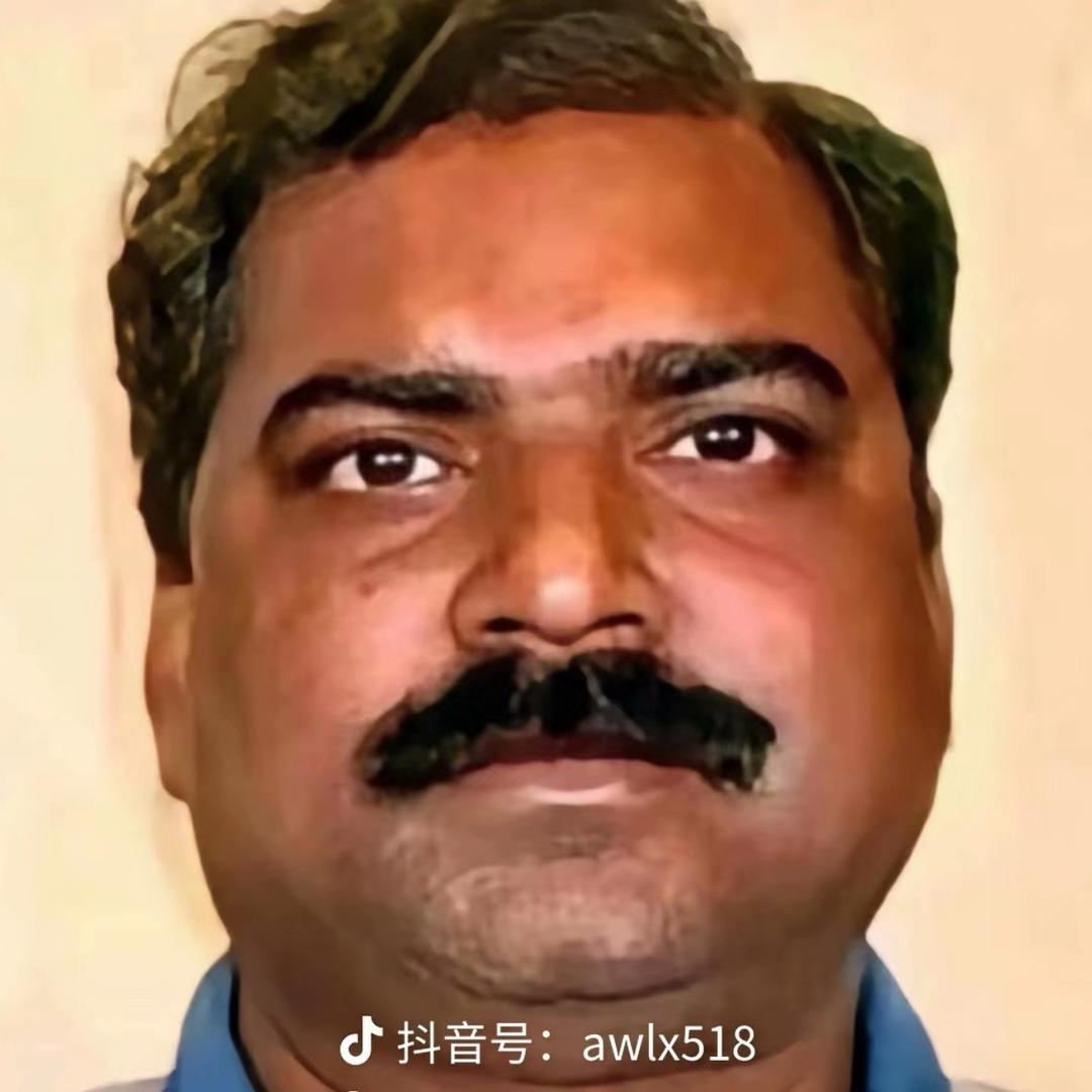 王叔