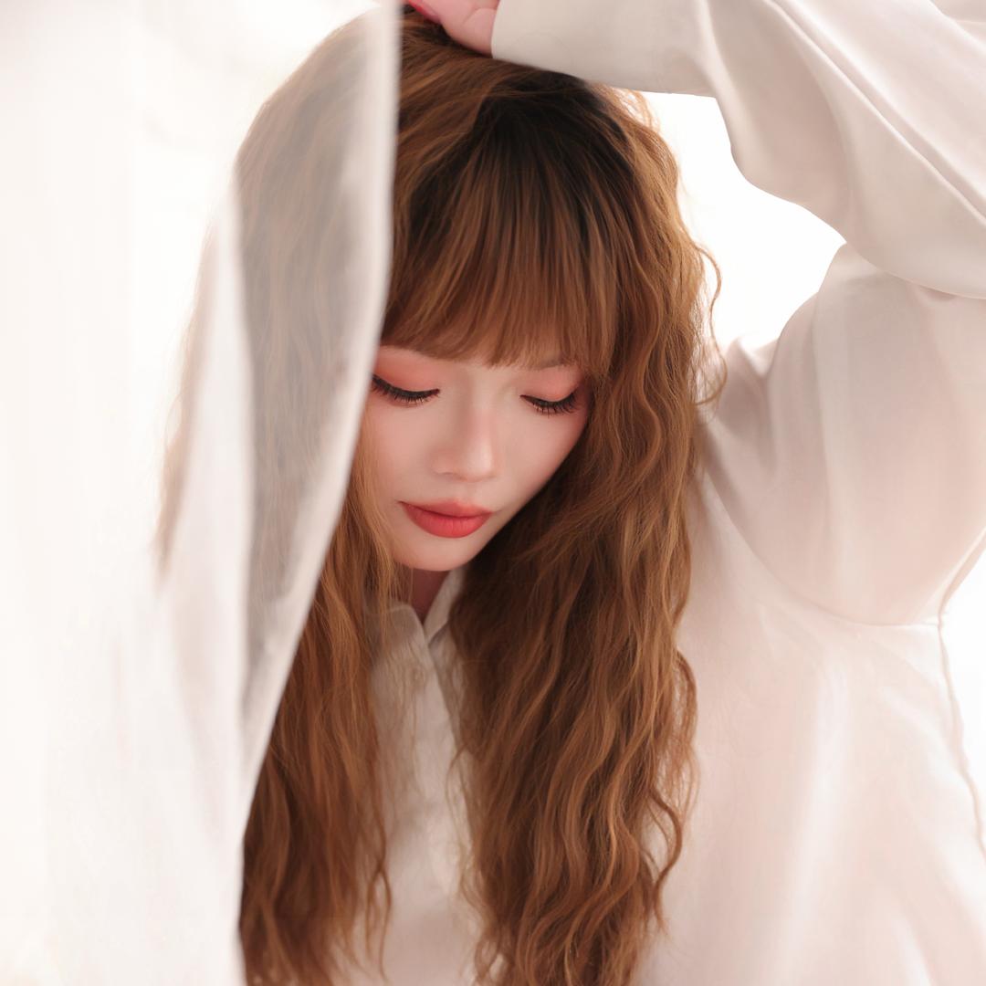 💞ℒᎭ小薪💰亿亿💕