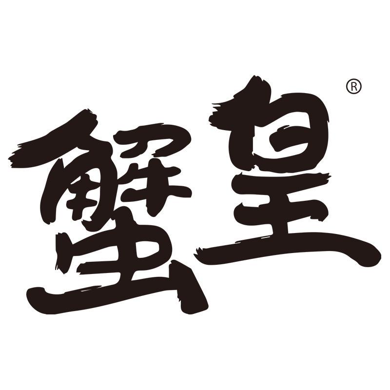 三太子食品旗舰店