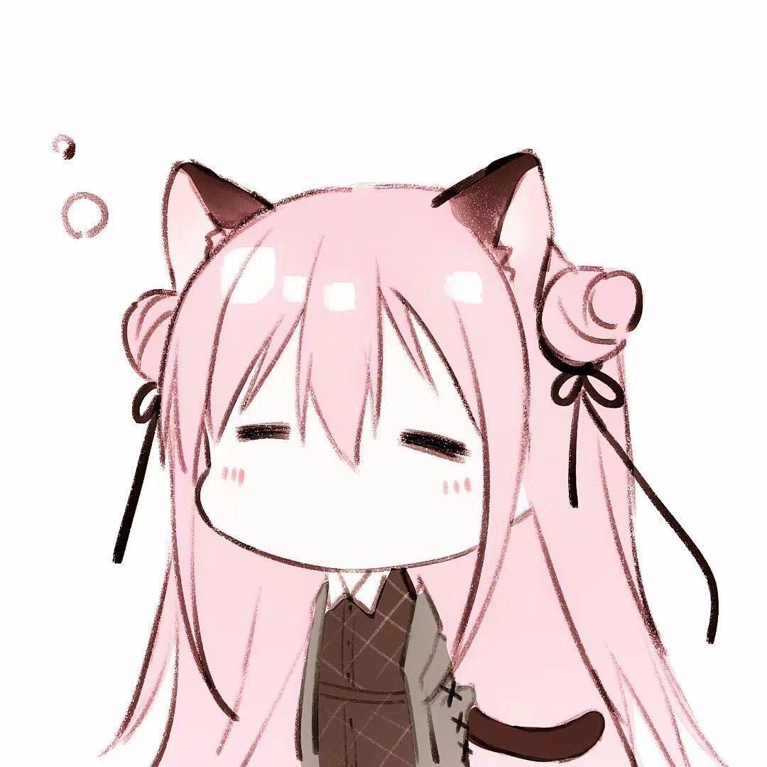 枯木不逢春.