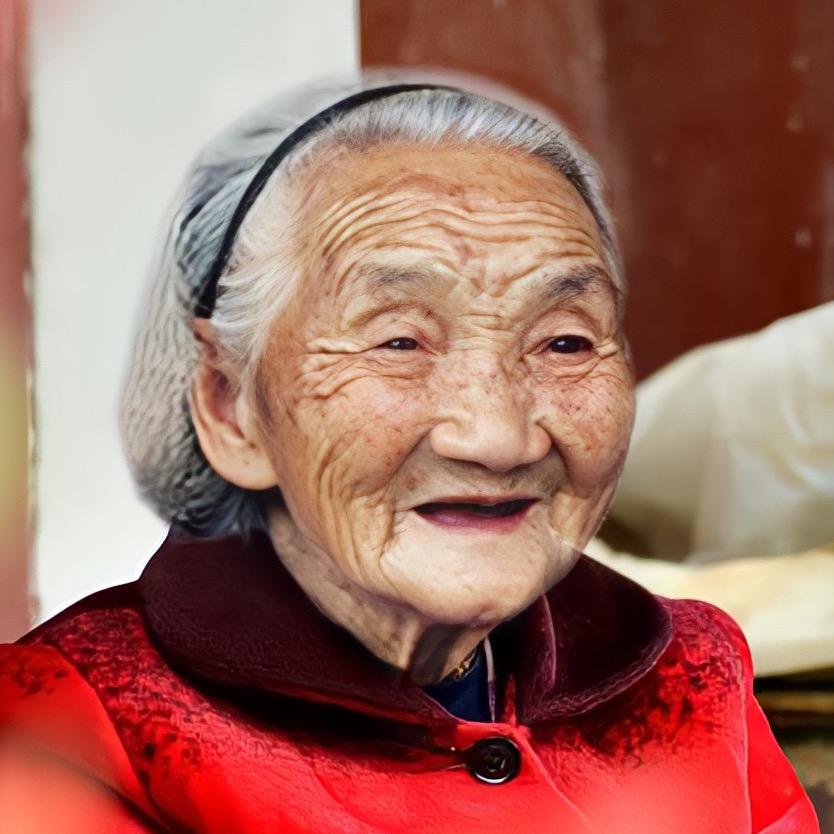 小宇古画