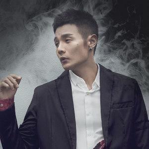 秣晚丶