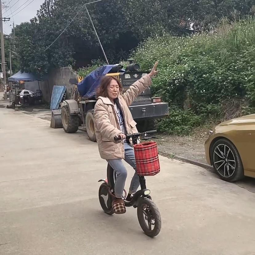 吴欣颖歌曲创作者此