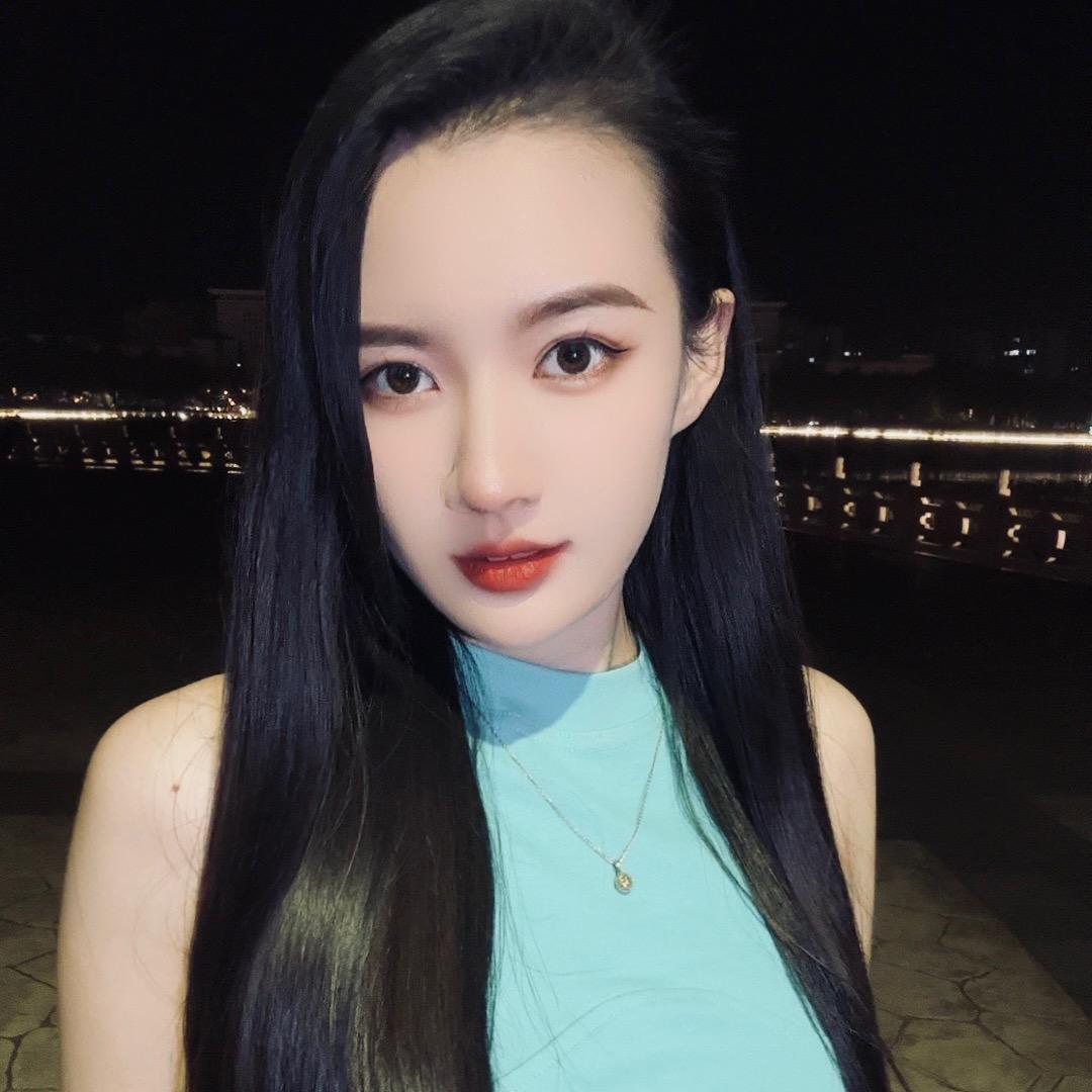 初见。。