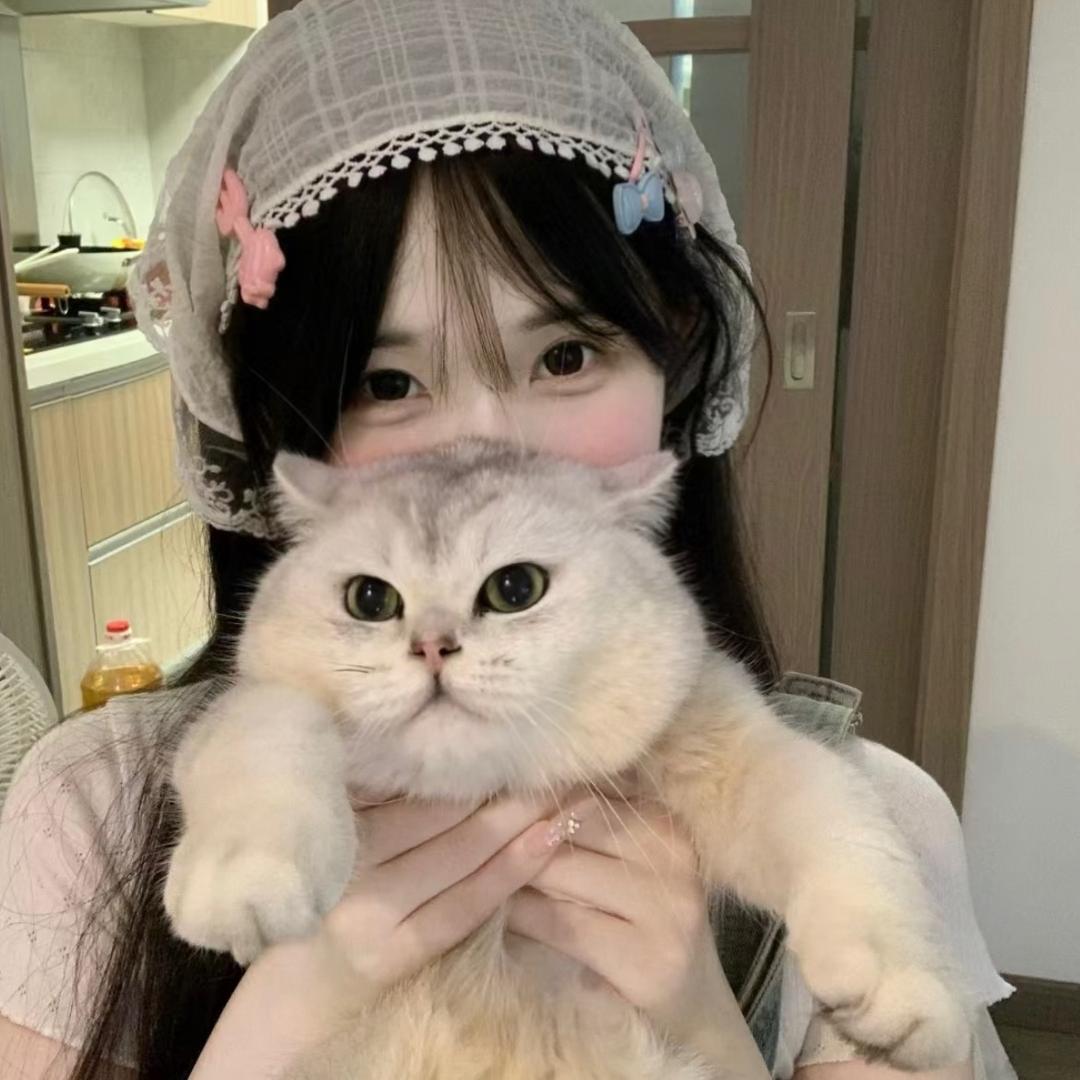 訾梦优选