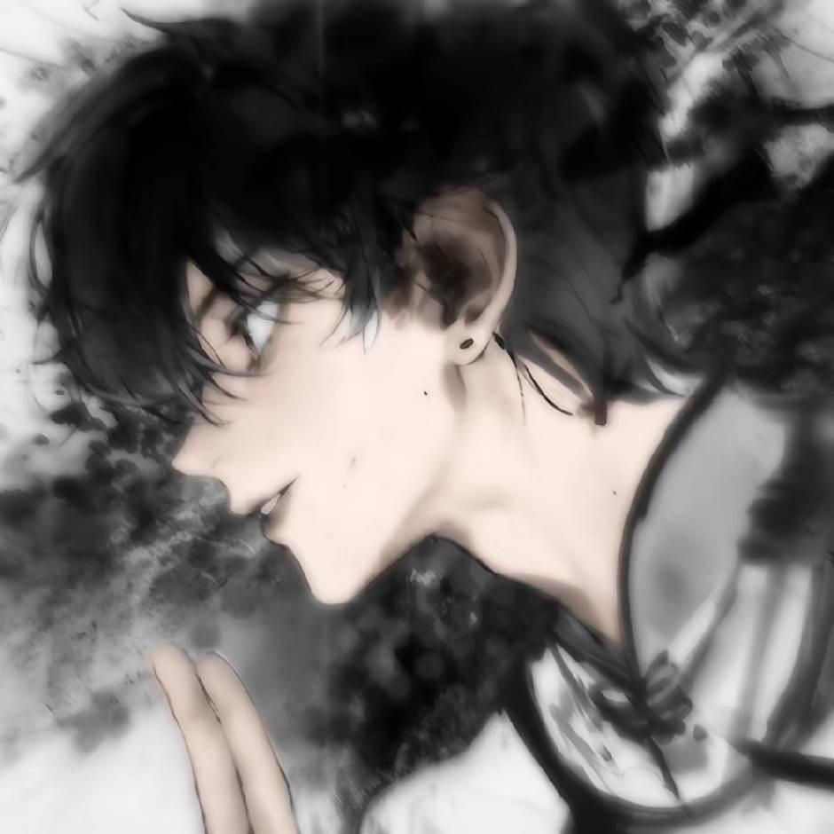 翻斗花园麦麦爸